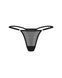 Трусики Obsessive Violami Sin thong S/M SX3634 фото 5