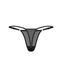 Трусики Obsessive Violami Sin thong S/M SX3634 фото 6