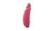 Вакуумний кліторальний стимулятор Womanizer Premium 2 - Raspberry, функції Autopilot та Smart Silenc SO8753 фото 5