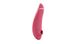 Вакуумний кліторальний стимулятор Womanizer Premium 2 - Raspberry, функції Autopilot та Smart Silenc SO8753 фото 4