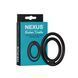 Ерекційне кільце Nexus Enduro Double SX2420 фото 8