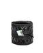 Жіночий наручний гаманець Noir Handmade F326 Wrist wallet with hidden zipper SX0387 фото 2