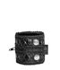 Жіночий наручний гаманець Noir Handmade F326 Wrist wallet with hidden zipper SX0387 фото 3