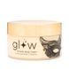 Крем-шимер для тіла Orgie &ndash; Glow Shimmering Body Cream (250 мл), чуттєвий аромат, зволоження SX1500 фото 1