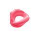 Кляп-розширювач у формі губ Art of Sex &ndash; Gag lip, рожевий SO6702 фото 2