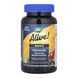 Men's Premium Multivitamin - 75 gummies 2022-10-1054 фото 1