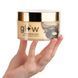 Крем-шимер для тіла Orgie &ndash; Glow Shimmering Body Cream (250 мл), чуттєвий аромат, зволоження SX1500 фото 2