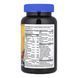 Men's Premium Multivitamin - 75 gummies 2022-10-1054 фото 2