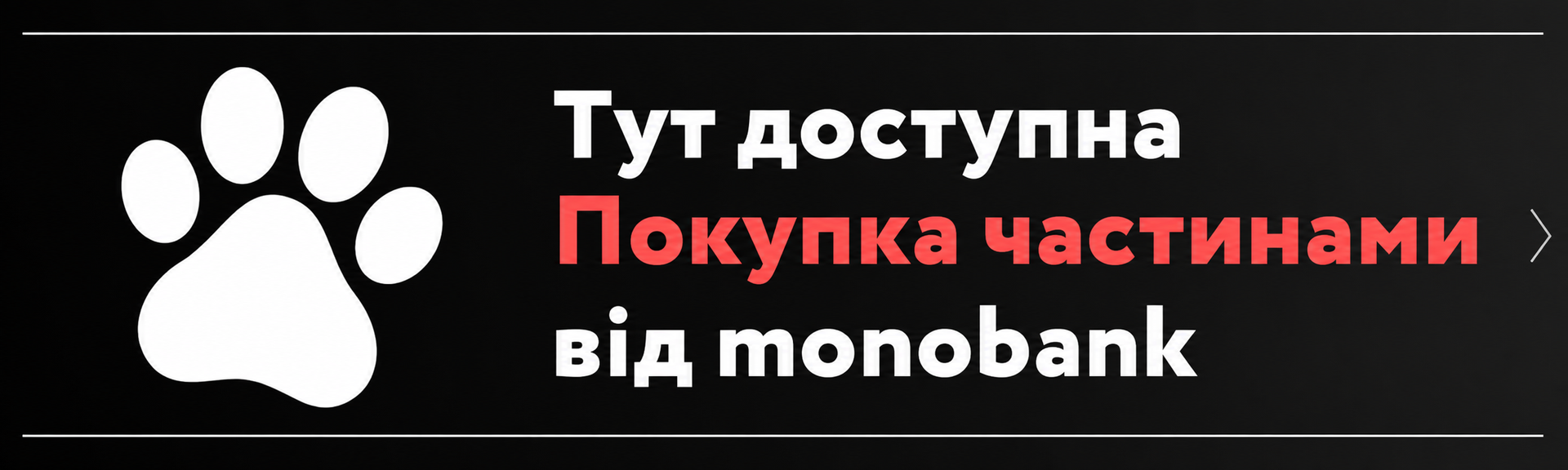 (7) Мono PC