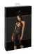Сукня Noir Handmade F338 Lace midi dress - S SX2055 фото 9
