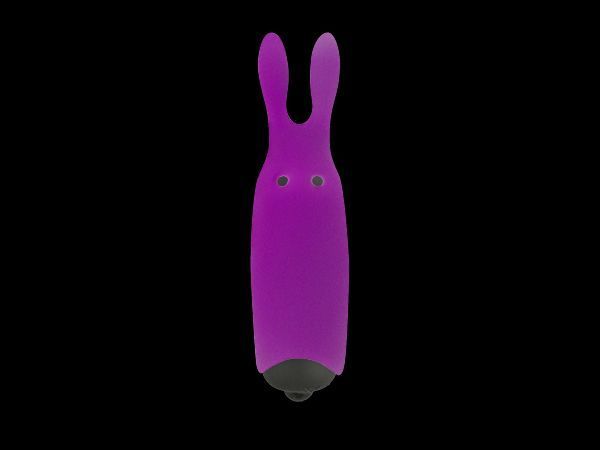 Набір вібраторів Adrien Lastic Promo Pack Pocket Vibe (25 шт + тестери) AD90505 фото