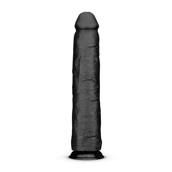 Фалоімітатор BUTTR - Operation Dingo Huge Dildo SX2218 фото