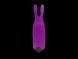 Набір вібраторів Adrien Lastic Promo Pack Pocket Vibe (25 шт + тестери) AD90505 фото 4