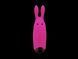 Набір вібраторів Adrien Lastic Promo Pack Pocket Vibe (25 шт + тестери) AD90505 фото 5